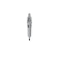 BMW N57 Glow Plug FEBI BOSCH SKU-47507    OE-12230035934