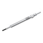 BMW N57 / N47 Diesel Glow Plug – BOSCH 0250603006