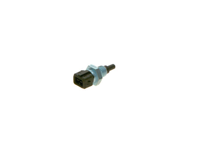 Bosch Air Temp Sensor AIT OE/ 0 280 130 039 suits BMW M57/N57
