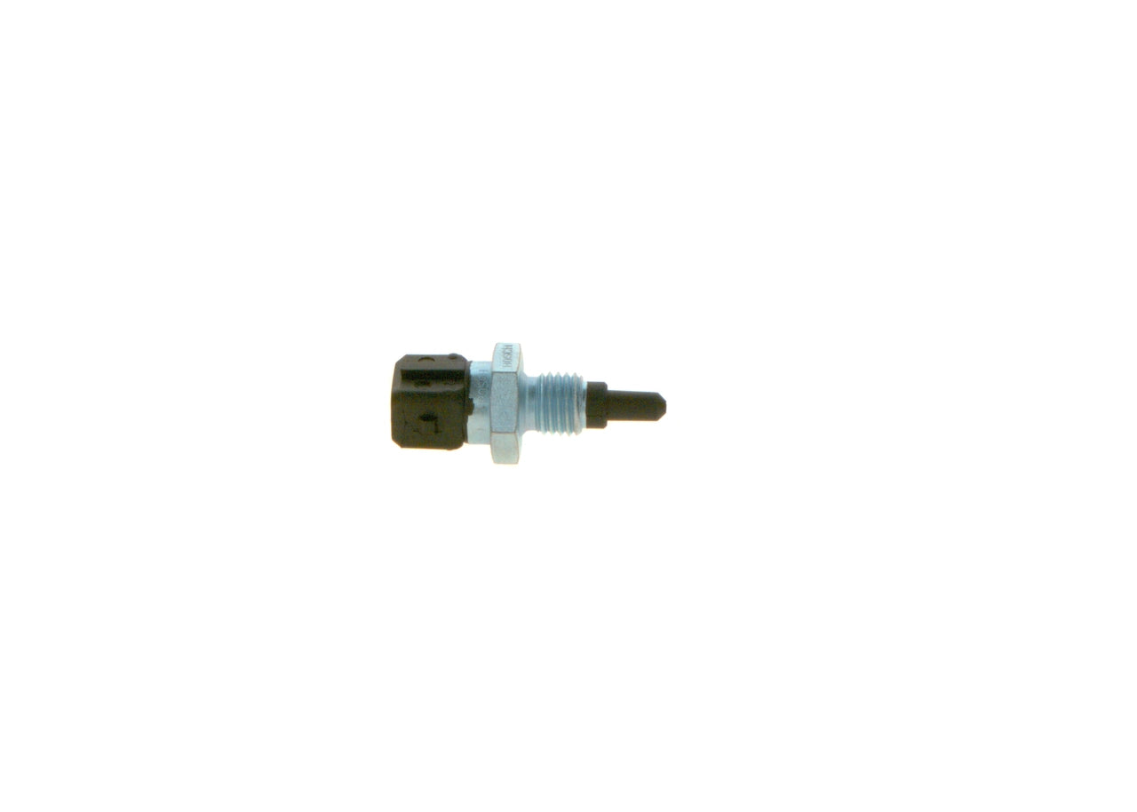 Bosch Air Temp Sensor AIT OE/ 0 280 130 039 suits BMW M57/N57