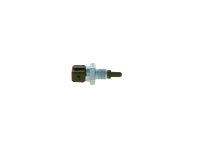 Bosch Air Temp Sensor AIT OE/ 0 280 130 039 suits BMW M57/N57