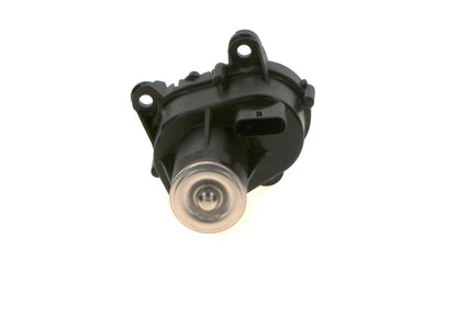 BMW N57 Swirl Flap Adjustment Motor BOSCH 0 280 751 004 11618575534