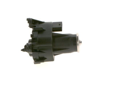BMW N57 Swirl Flap Adjustment Motor BOSCH 0 280 751 004 11618575534