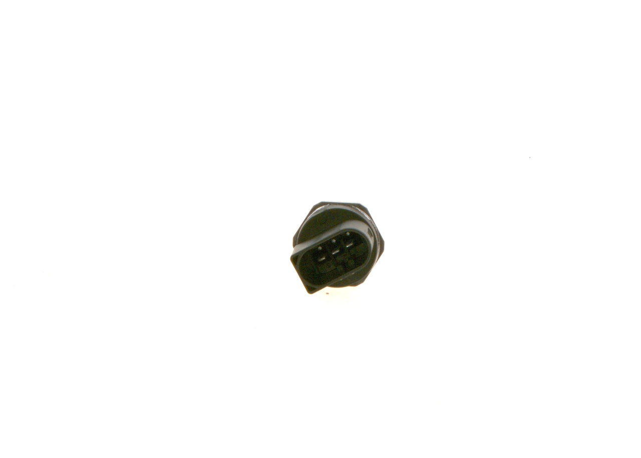 BMW N57 Genuine Bosch high-pressure fuel control valve (PCV) 0281006246
