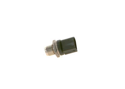 BMW N57 Bosch Fuel Rail Pressure Sensor – 0 281 006 245 / OE BMW 13538508156