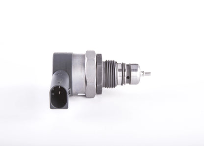 Bmw N57 50D Genuine Bosch fuel pressure control valve. Pt 0281006246