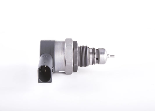 Bmw N57 50D Genuine Bosch fuel pressure control valve. Pt 0281006246