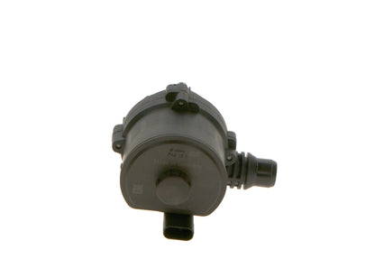 BMW B58 Auxiliary Coolant Pump – BOSCH 0392023486