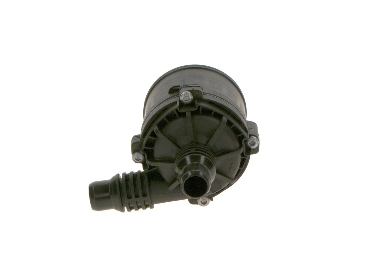BMW B58 Auxiliary Coolant Pump – BOSCH 0392023486