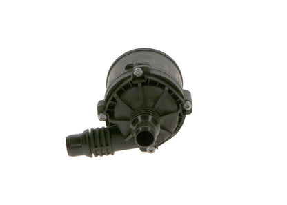 BMW B58 Auxiliary Coolant Pump – BOSCH 0392023486