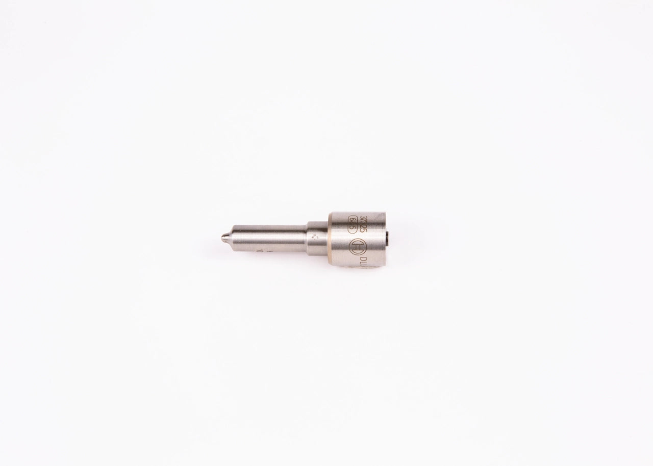 Bosch Injector Nozzle upgrde – 0433171877 (DLLA160P1415)