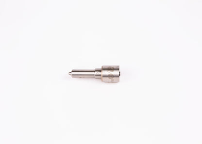 Bosch Injector Nozzle upgrde – 0433171877 (DLLA160P1415)