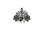 BMW 3.0D N57 High Pressure Pump - BOSCH 0 445 010 688 / OE 13518577655