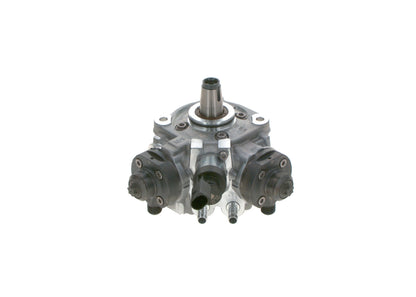 BMW N57 Bosch High Pressure Fuel Pump – 0445010688