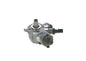 BMW N57 Bosch High Pressure Fuel Pump – 0445010688