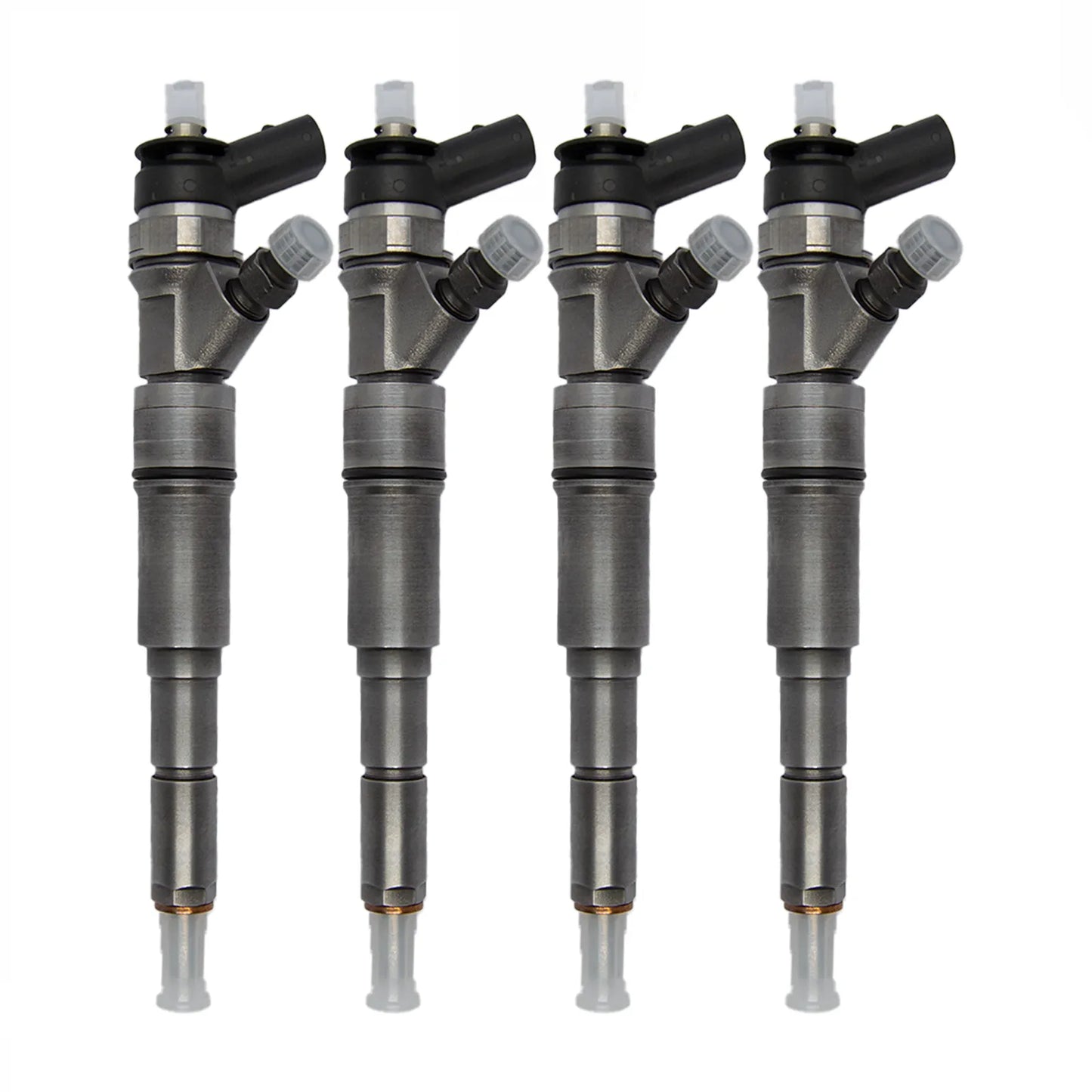 Genuine Bosch Fuel injector For BMW M57N        SKU 445110131