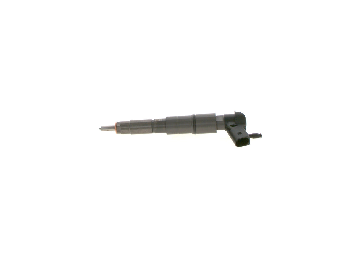 Genuine BOSCH Common Rail Diesel Injector – 0445115077 For BMW M57N2