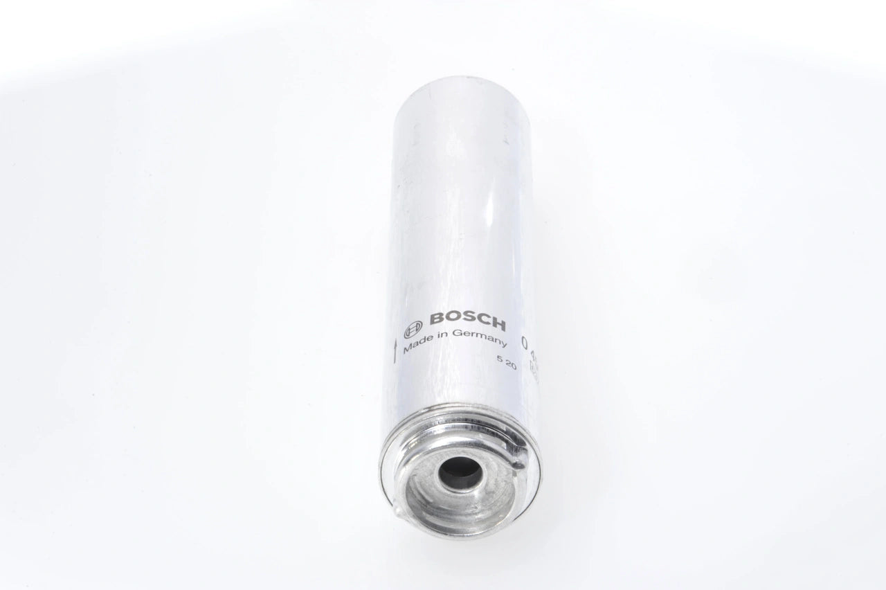BMW Bosch Fuel Filter – 0450906457