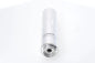 BMW Bosch Fuel Filter – 0450906457