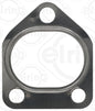 bmw M57 Exhaust / Turbocharger Gasket – BMW 11627795266