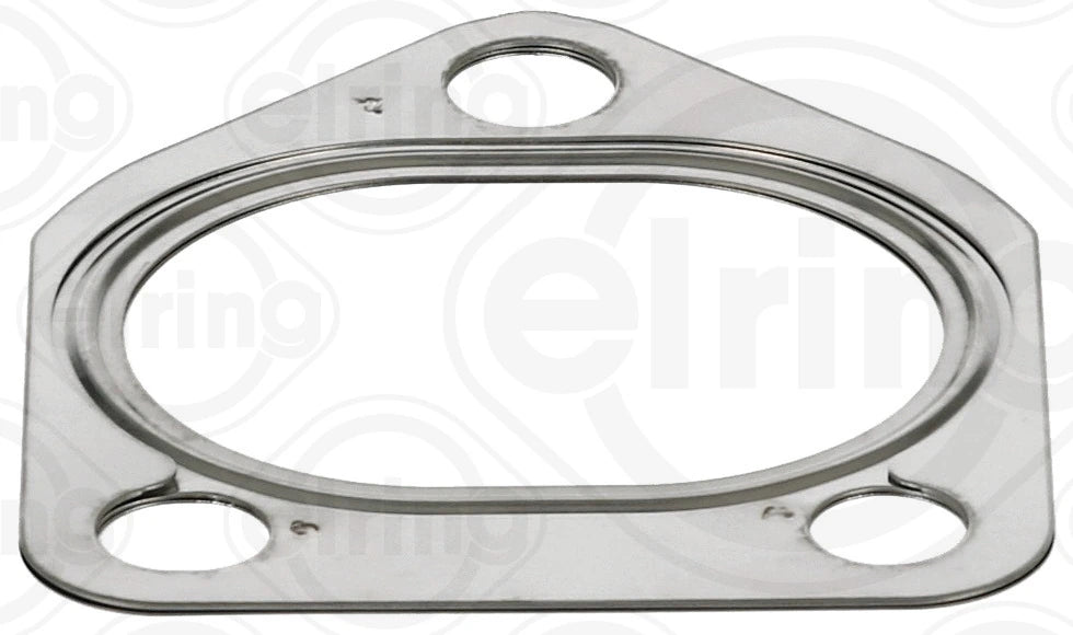BMW Turbo to Manifold Gasket for BMW M57N - Eling - 066.670 / OE 11627795266