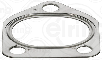 BMW Turbo to Manifold Gasket for BMW M57N - Eling - 066.670 / OE 11627795266