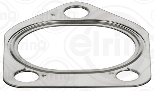 BMW Turbo to Manifold Gasket for BMW M57N - Eling - 066.670 / OE 11627795266