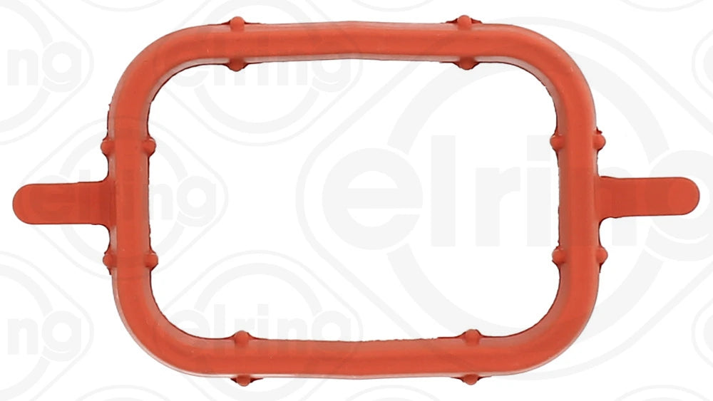 BMW M57/M57N2 ELRING Intake Manifold Gasket – 074.990 set of 6X