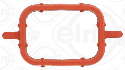 BMW M57/M57N2 ELRING Intake Manifold Gasket – 074.990 set of 6X
