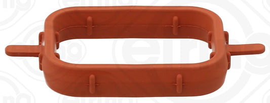 BMW M57/M57N2 ELRING Intake Manifold Gasket – 074.990 set of 6X