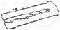 BMW B58 Valve Cover Gasket Set – ELRING 091.010 / OE 11 12 9 894 803