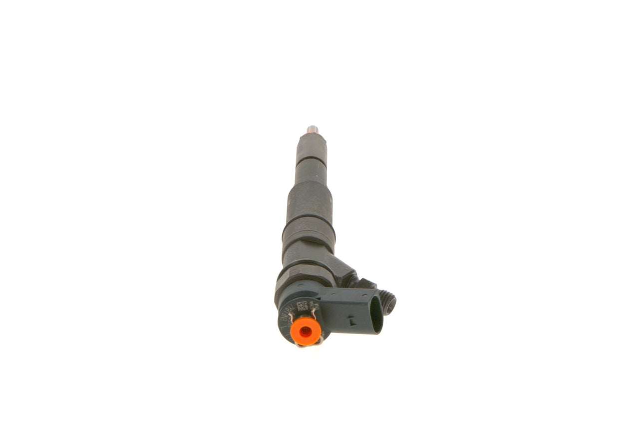 BMW 219 Upgrade Fuel Injectors for M57N - Genuine Bosch 13537792096