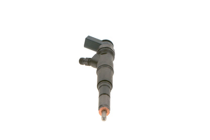 BMW 219 Upgrade Fuel Injectors for M57N - Genuine Bosch 13537792096