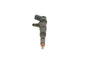 BMW 219 Upgrade Fuel Injectors for M57N - Genuine Bosch 13537792096