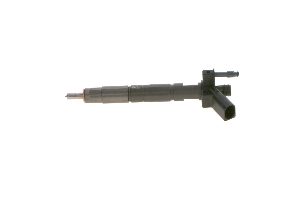 Genuine BMW N57 Fuel Injector    BOSCH/ 0986435411 / BMW 13 53 7 805 430 / BMW 13 53 7 805 431