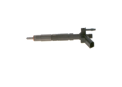 Genuine BMW N57 Fuel Injector    BOSCH/ 0986435411 / BMW 13 53 7 805 430 / BMW 13 53 7 805 431