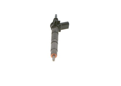 Genuine BMW N57 Fuel Injector    BOSCH/ 0986435411 / BMW 13 53 7 805 430 / BMW 13 53 7 805 431