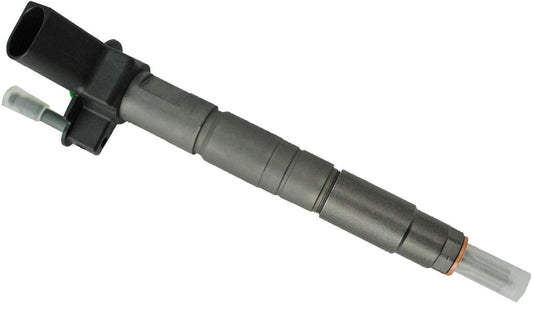 BMW N57 Fuel Injector BOSCH/    0 445 116 024      OE13537805428