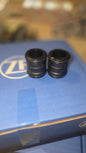ZF 8HP series automatic gearbox Pressure Tube – 1087.227.034