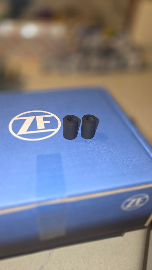 ZF 8HP series automatic gearbox Sealing Sleeve – 1087.301.006