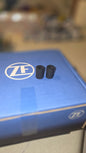 ZF 8HP series automatic gearbox Sealing Sleeve – 1087.301.006