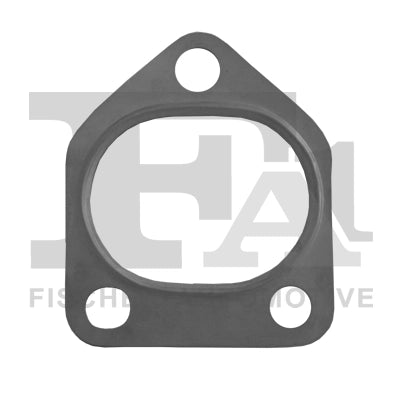 BMW Turbo to Manifold Gasket for BMW M57N - FA1 100.923 / OE 11627795266