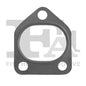 BMW Turbo to Manifold Gasket for BMW M57N - FA1 100.923 / OE 11627795266
