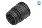 MEYLE Plug Housing / Mechatronic Sleeve – 100 930 0001 (ZF 8HP)