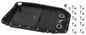 Genuine BMW ZF 6HP26 & 6HP28 and 32 Transmission Sump Pan & Filter  Sku - 1068.298.083