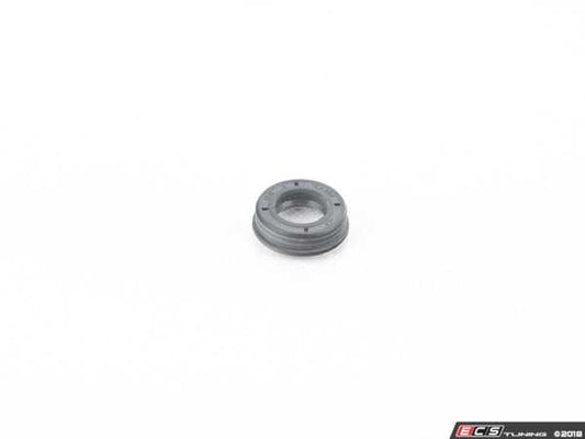 Genuine BMW Valvetronic Eccentric Shaft Sensor Seal / OE 11378662525