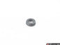 Genuine BMW Valvetronic Eccentric Shaft Sensor Seal / OE 11378662525