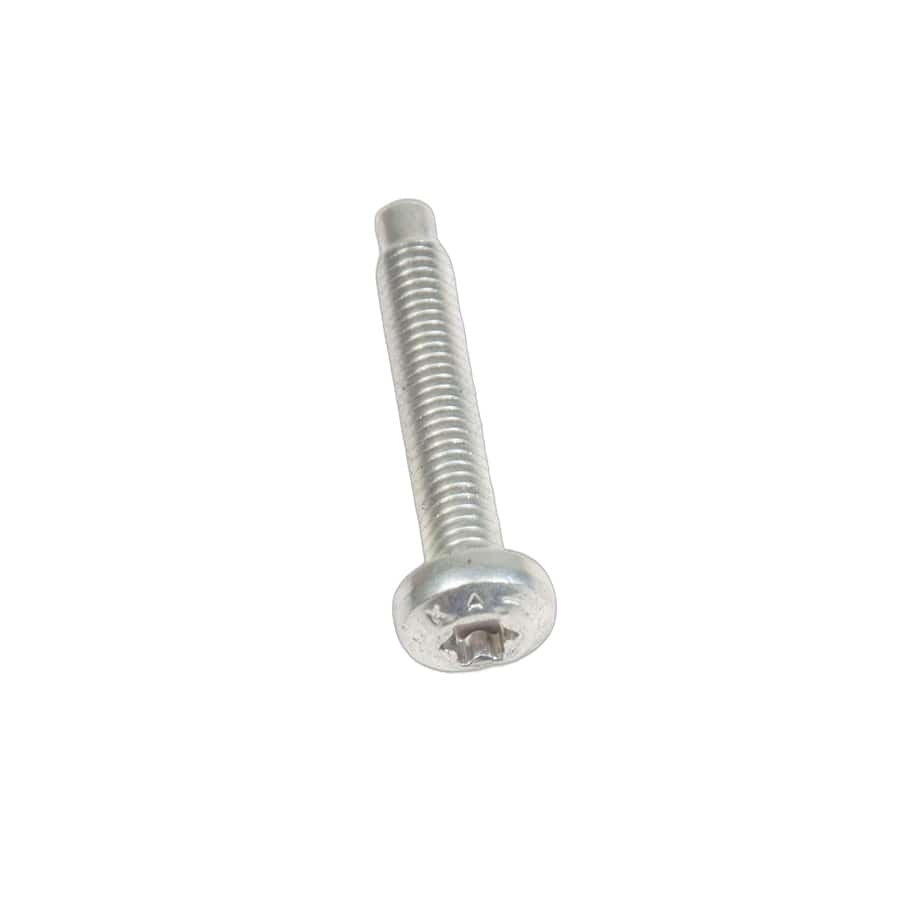 Genuine BMW Torx-Head Bolt for Camshaft Brackets Suit M57N/M57N2