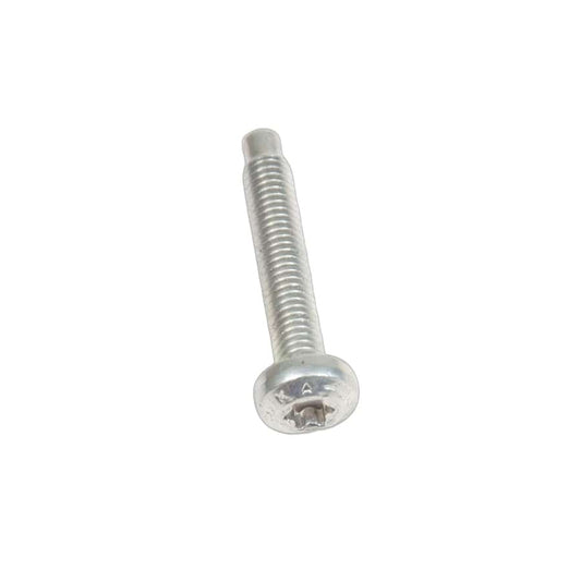 Genuine BMW Torx-Head Bolt for Camshaft Brackets Suit M57N/M57N2