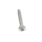 Genuine BMW Torx-Head Bolt for Camshaft Brackets Suit M57N/M57N2